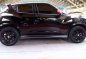 Black Nissan Juke 2019 for sale in Quezon City-1