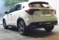 White Honda Hr-V 2018 for sale in Mandaluyong-5
