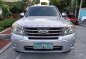 Sell 2013 Ford Everest in Manila-2