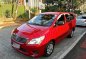 Sell 2014 Toyota Innova in Quezon City-0