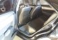 Selling Black Toyota Corolla altis 2017 in Dasmariñas-3
