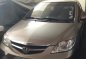 Honda City 2008 for sale in Manila -0