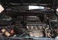 Blue Honda Civic 2012 for sale in Manual-5