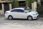 Toyota Vios 2018 for sale in Pasig -1