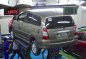 Sell 2014 Toyota Innova in Quezon City-2