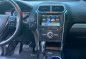 Ford Explorer 2017 for sale in Marikina -5