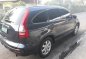 Honda Cr-V 2008 for sale in Carmona-4