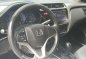 Honda City 2014 for sale in Manila -3