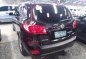 Sell 2009 Hyundai Santa Fe in Quezon City-4