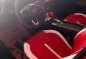 Sell Pearlwhite 2017 Mazda 3 in Victoria-5