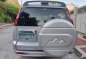 Sell 2013 Ford Everest in Manila-5