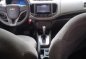 Chevrolet Spin 2015 for sale in Imus-6