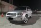 Silver Toyota Rav4 2006 for sale in Automatic-4