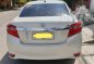 Toyota Vios 2018 for sale in Pasig -2