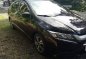 Sell 2014 Honda City in Noveleta-1