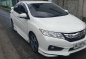 Honda City 2014 for sale in Manila -1