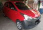 Red Hyundai Eon 2014 for sale in Manual-1