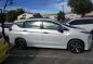 White Mitsubishi XPANDER 2019 for sale in Manila-1