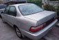 Selling Toyota Corolla 1996 in Quezon City-1