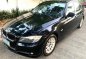 Sell Black 2010 Bmw 318I in San Juan-0