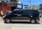 Black Hyundai Grand starex 2012 for sale in Automatic-1