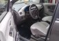 Chevrolet Spin 2015 for sale in Imus-9