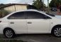 Sell White 2015 Toyota Vios in Manila-3