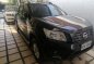 Black Nissan Navara 2017 for sale in Automatic-1