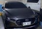 Mazda 3 2020 for sale in Makati-8