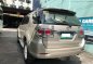 Sell 2013 Toyota Fortuner in Makati-7