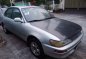 Selling Toyota Corolla 1996 in Quezon City-0