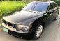 Black Bmw 2002 2002 for sale in Automatic-0