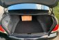 Black Bmw 2002 2002 for sale in Automatic-5