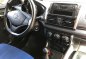 Toyota Vios 2014 for sale in Quezon City -2