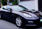 Porsche Panamera 2010 for sale in Paranaque -0