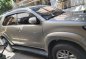 Toyota Fortuner 2013 for sale in Paranaque -3