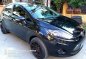 Ford Fiesta 2013 for sale in Las Piñas-1