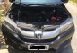 Sell 2014 Honda City in Noveleta-4