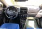 Toyota Vios 2014 for sale in Quezon City -5