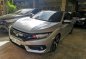 Honda Civic 2016 for sale in Mandaluyong-3