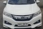 Honda City 2014 for sale in Manila -0