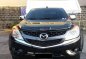 Mazda Bt-50 2016 for sale in Manila -3