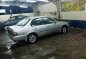 Selling Toyota Corolla 1996 in Quezon City-2