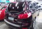 Sell 2009 Hyundai Santa Fe in Quezon City-3