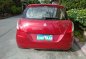 Suzuki Swift 2013 for sale in Paranaque -0