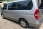 Selling Hyundai Starex 2015 in Manila-1