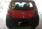 Red Hyundai Eon 2014 for sale in Manual-4