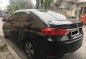 Sell 2014 Honda City in Noveleta-6