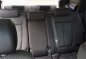 Sell Black 2011 Hyundai Santa Fe SUV / MPV in Quezon City-6