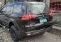 Mitsubishi Montero Sport 2013 for sale in Cainta-6